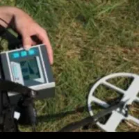 لوله بازکنی*مجاز*رفع نمزدگی چکه نشت یاب بدون خرابی|خدمات پیشه و مهارت|مشهد, الهیه|دیوار