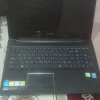 لپ تاپ لنوو