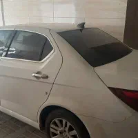 دناپلاس ۶دنده معمولی