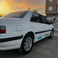 پارس سال۱۴۰۱سیمی