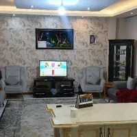 آپارتمان-نوساز-120متر-حاشیه-11متر-توس-75