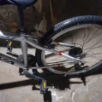 دوچرخه ویوا|دوچرخه، اسکیت، اسکوتر|ماهدشت, |دیوار