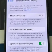 اپل iPhone 13 Pro Max با حافظهٔ ۱ ترابایت ابی|موبایل|اصفهان, باغ دریاچه|دیوار