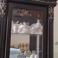 ویترین
