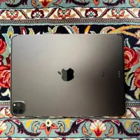 Ipad pro 2020 512g