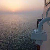 دوربین مدار بسته دزدگیر اماکن