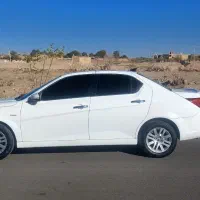 دنا پلاس در حد  تیپ دو تمام فول