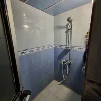 اجاره|اجارهٔ آپارتمان|محمدشهر, سیدآباد|دیوار