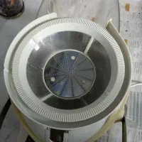 آبمیوه گیری