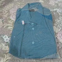 کاملا نو|لباس|بندرعباس, |دیوار