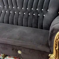 مبل|مبلمان خانگی و میز عسلی|رشت, پل تالشان|دیوار