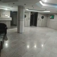 جویای کار سرایداری هستم