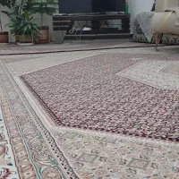 فرش ۱۲ متری سه عدد یکی ۱۲ تومان|فرش|سنندج, |دیوار
