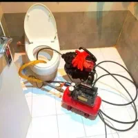 لوله بازکن چاه بازکن فنرزنی فنر کل مشهد۵۵٪تخفیف۲۴س