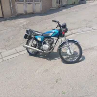موتور مزایده