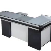 استند و قفسه فروشگاهی|فروشگاه و مغازه|بوشهر, |دیوار