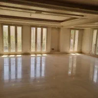 دروس ۲۱۰ متر ۳ خواب|اجارهٔ آپارتمان|تهران, دروس|دیوار