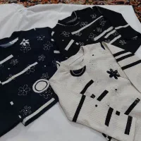 لباس تک سایز حراجی