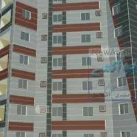 مسکن مهرتعاونی ۱۷شهرک ژوان