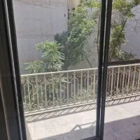 کلنگی-با-دستور-نقشه-میدان-بریانک