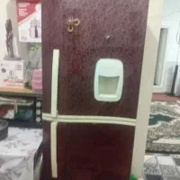 فروش یخچال