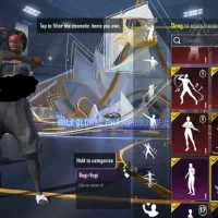 اک فوق 14 قدیمی پلی