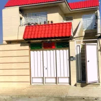 رهن-و-اجاره