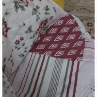 منسوجات|سرویس روتختی|تهران, امیریه|دیوار