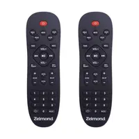 باند بلوتوثی دوقلو با کیفیت عالی|سیستم صوتی خانگی|نقده, |دیوار