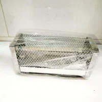 فروش بخاری برقی|بخاری، هیتر، شومینه|چناران, |دیوار