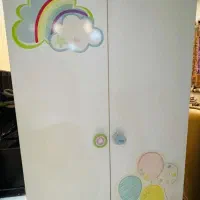 سرویس خواب نوزاد و نوجوان