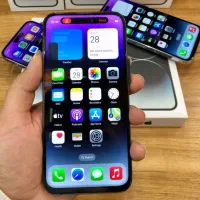 گوشی poco note a12 a10 a21 a32 a15|موبایل|اصفهان, قلعه طبره|دیوار