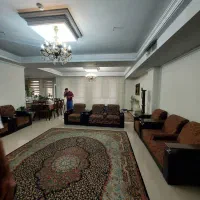 ۱۸۰ متر واحد رو به آفتاب|فروش آپارتمان|تهران, شهرک نفت|دیوار