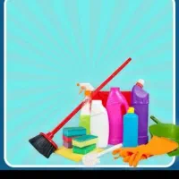 شرکت خدماتی نظافتی با نازلترین قیمت