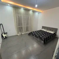 اجاره ویلا استخر دار|اجارهٔ کوتاهمدت ویلا و باغ|مشهد, شمس آباد|دیوار