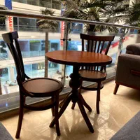 غذا خوری مدرن/ دیاموند|میز و صندلی غذاخوری|قشم, |دیوار