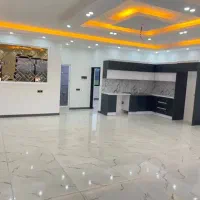 همکف شیک در شمال/سرمایه گذاری /دسترسی آسان|فروش خانه و ویلا|تهران, منیریه|دیوار