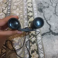 دوربین شکاری دید در شب|دوربین عکاسی و فیلم‌برداری|ارومیه, |دیوار