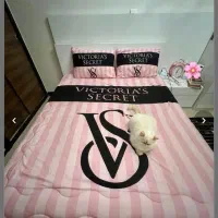 روتختی دونفره|سرویس روتختی|رودهن, |دیوار