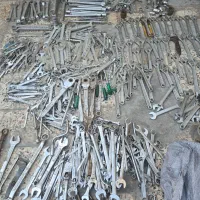 آچار و بکس  باهکو .اسناپون .بریتول .