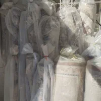 ویژه همشهری& فرش سارینا)|فرش|بوشهر, |دیوار