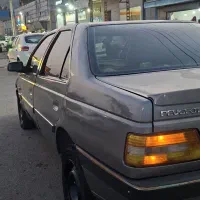 SLX405.مدل90|خودرو سواری و وانت|اهواز, فدک|دیوار