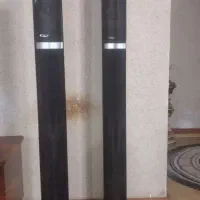 اسپیکر