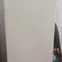 یخچال ارج قدیمی