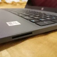 لپ تاپ و رم ۳۲گیگ کورسیر|رایانه همراه|تهران, دردشت|دیوار