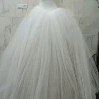 لباس عروس
