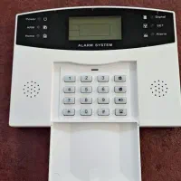 دزدگیر سیم کارتی و وای فای تویا مدل HS2|دوربین مداربسته|تهران, اختیاریه|دیوار