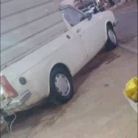 وانت‌پیکان‌مدل‌۷۸