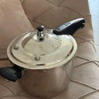 زودپز یونیک