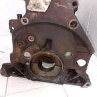 سیلندر زانتیا